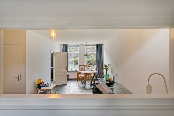 Photo 13 of Voorstraat 14