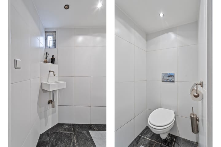 Photo 14 of Voorstraat 14