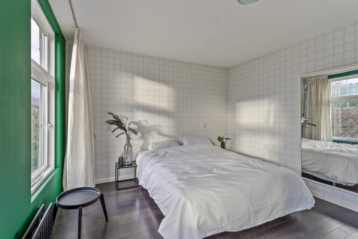 Photo 15 of Voorstraat 14