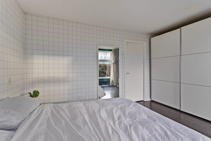 Photo 17 of Voorstraat 14