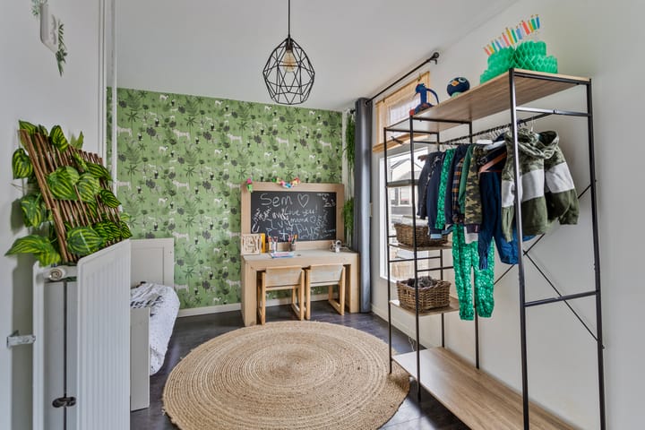 Photo 18 of Voorstraat 14