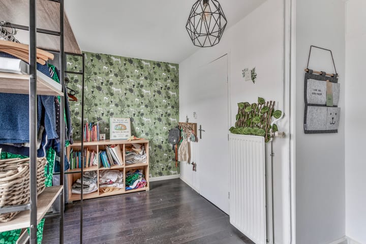 Photo 20 of Voorstraat 14