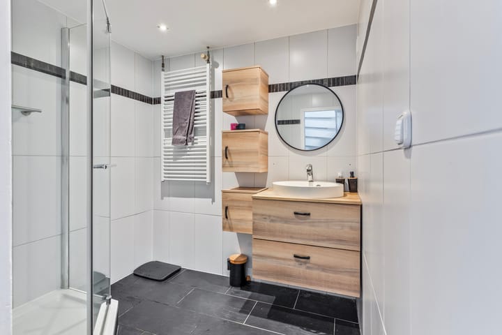 Photo 21 of Voorstraat 14