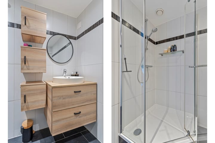 Photo 22 of Voorstraat 14