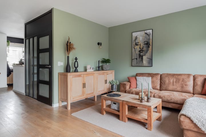 Foto 3 van Het Kruiwerk 20