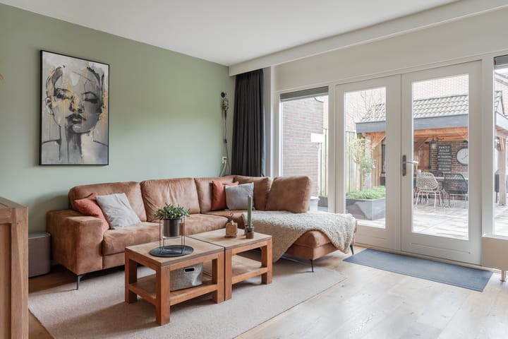 Foto 5 van Het Kruiwerk 20