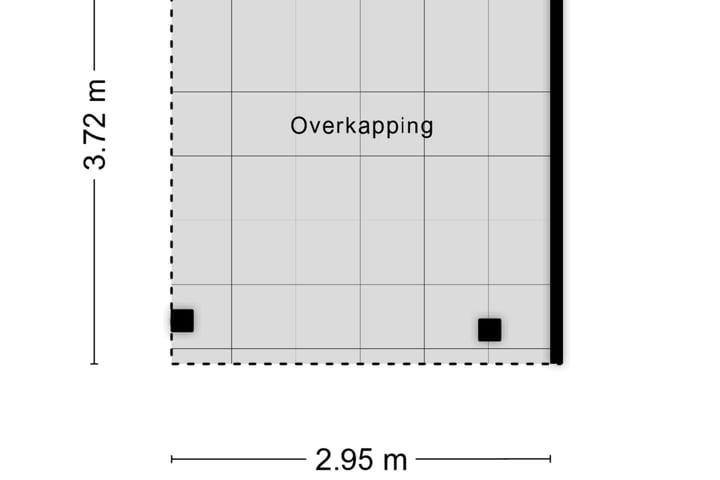 Bekijk foto 47 van Het Kruiwerk 20