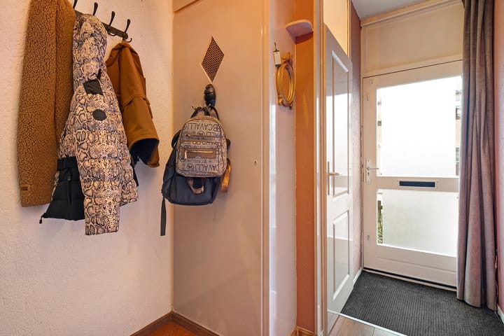 Foto 3 van Wilgenstraat 23