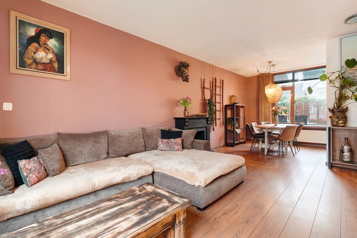 Foto 6 van Wilgenstraat 23