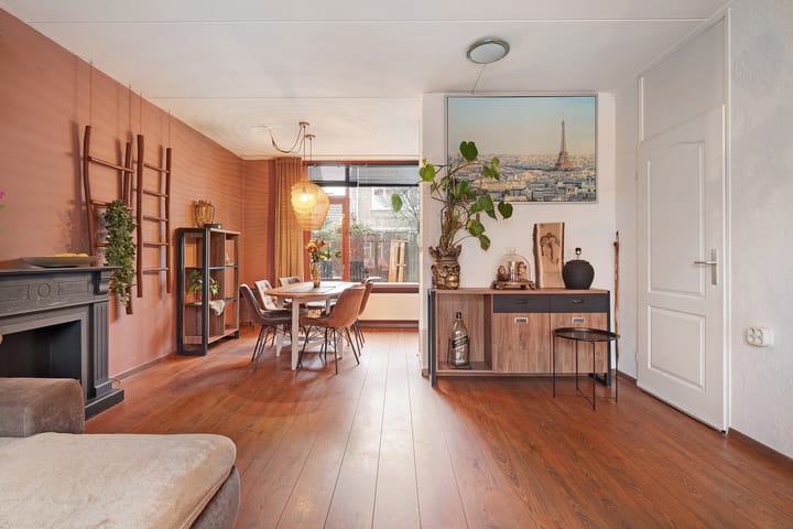 Foto 7 van Wilgenstraat 23