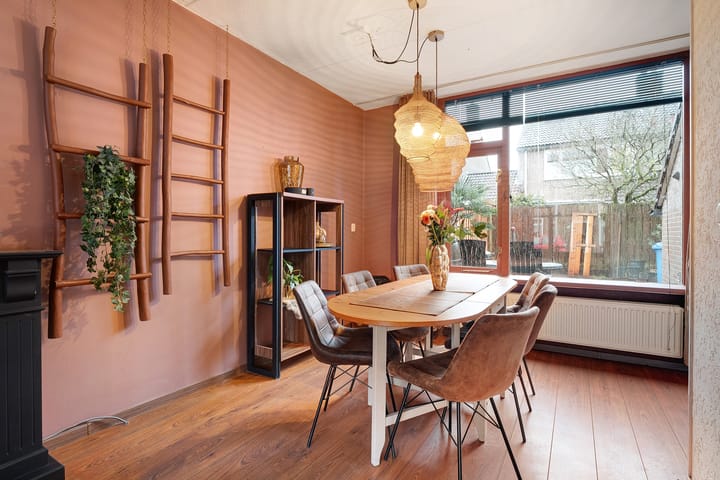 Foto 8 van Wilgenstraat 23