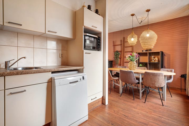 Foto 10 van Wilgenstraat 23