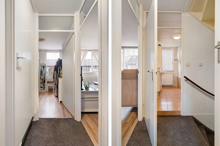 Foto 11 van Wilgenstraat 23