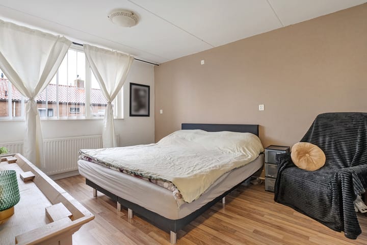 Foto 12 van Wilgenstraat 23