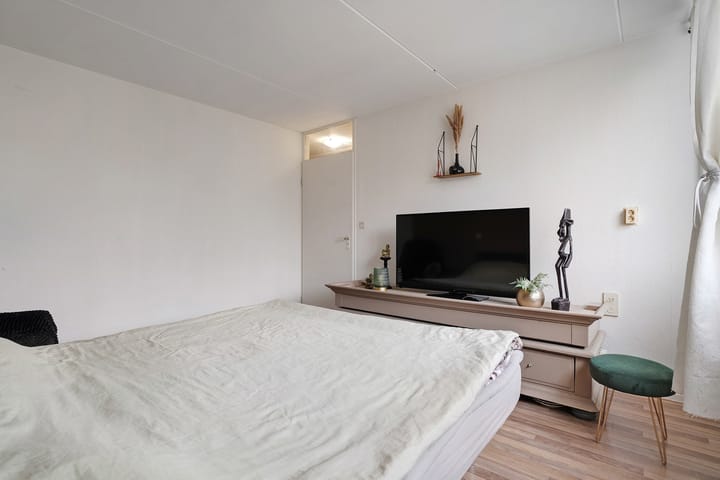 Foto 13 van Wilgenstraat 23