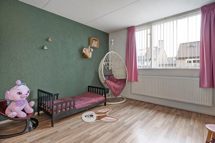 Foto 15 van Wilgenstraat 23