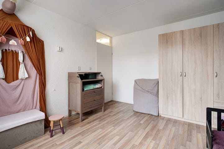 Foto 16 van Wilgenstraat 23