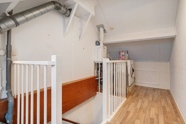 Foto 19 van Wilgenstraat 23