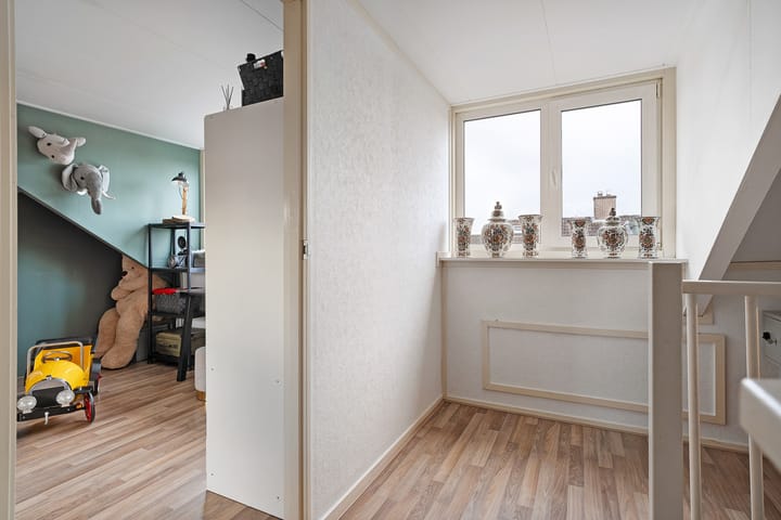 Foto 20 van Wilgenstraat 23