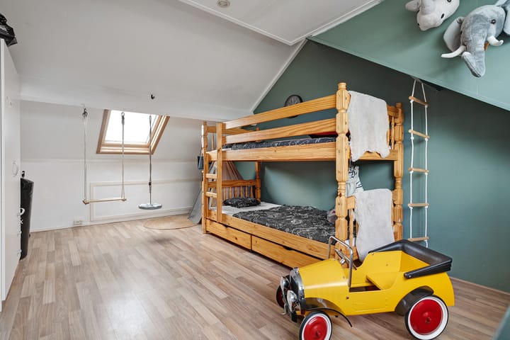 Foto 21 van Wilgenstraat 23