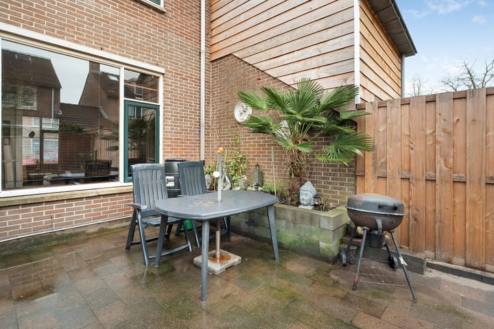 Foto 24 van Wilgenstraat 23