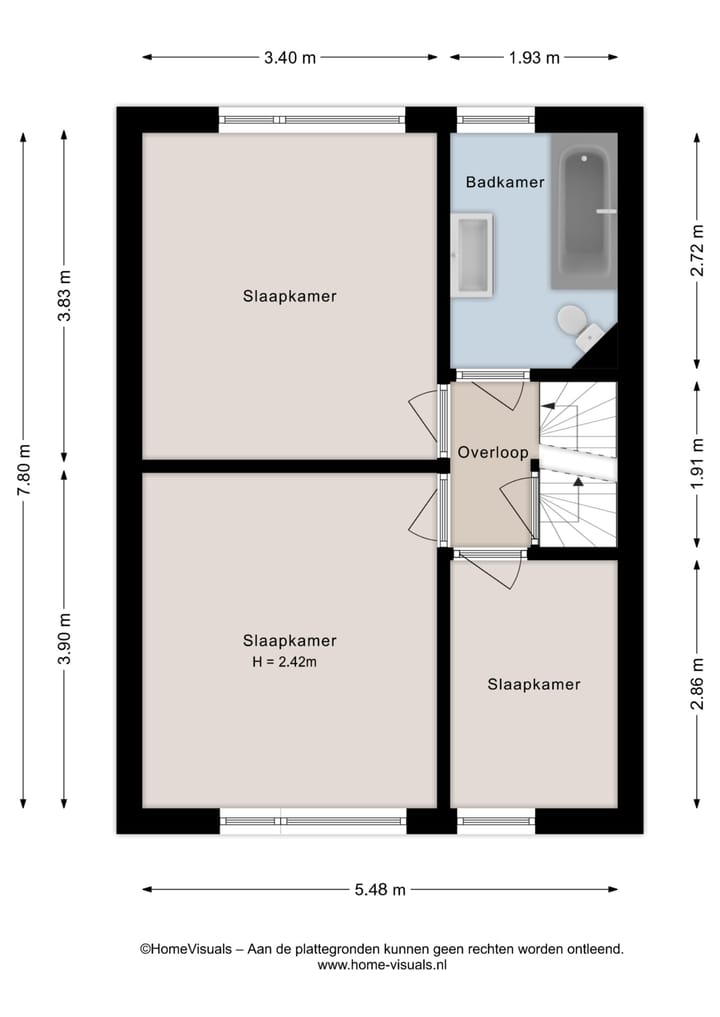 Foto 28 van Wilgenstraat 23