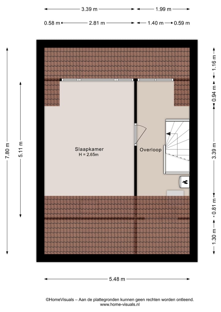 Foto 29 van Wilgenstraat 23