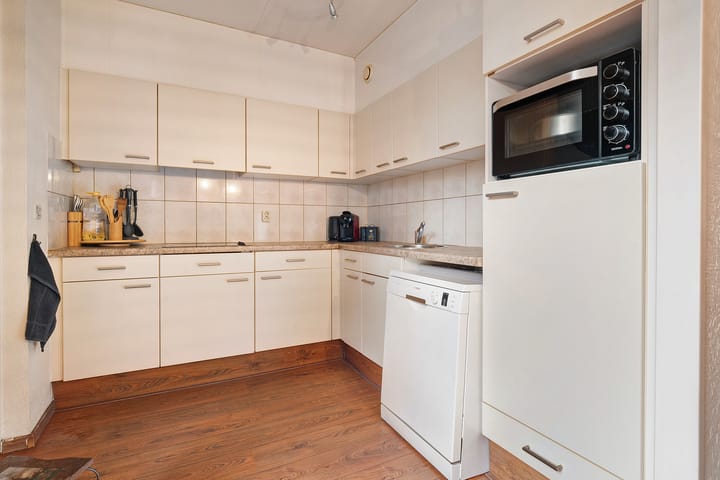 Foto 9 van Wilgenstraat 23