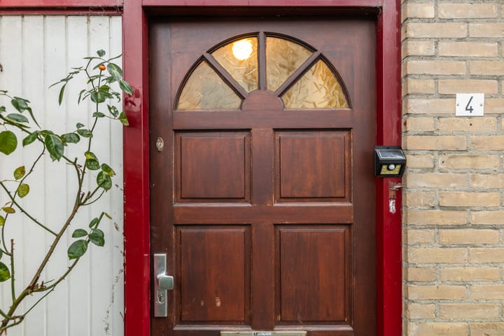 Foto 8 van Irisstraat 4