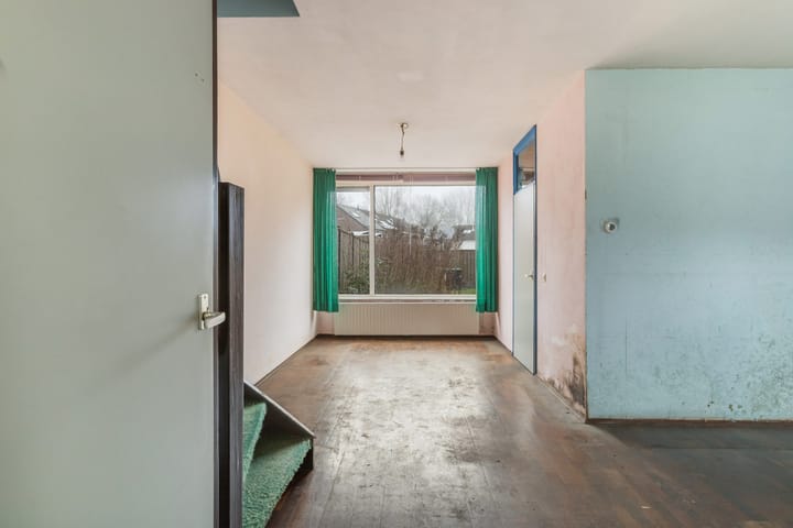 Foto 11 van Irisstraat 4