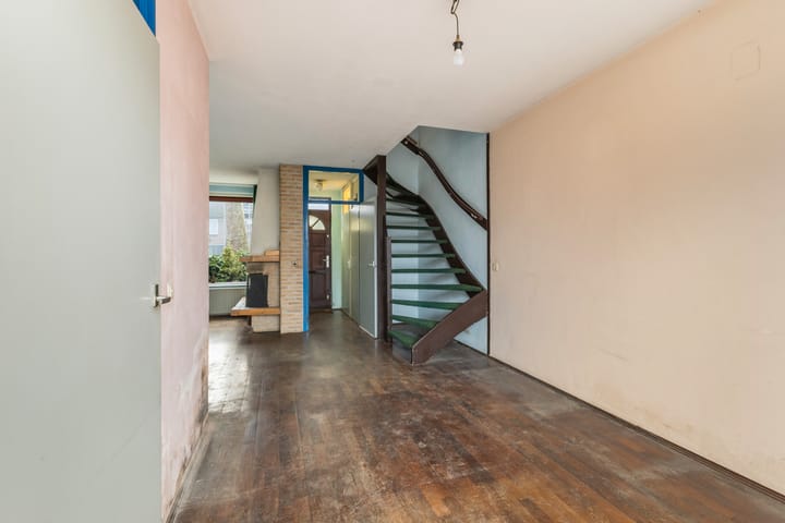 Foto 14 van Irisstraat 4