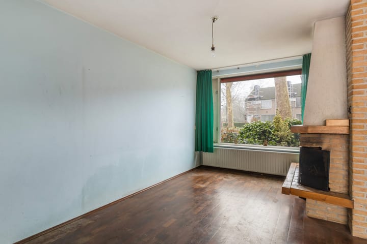 Foto 16 van Irisstraat 4