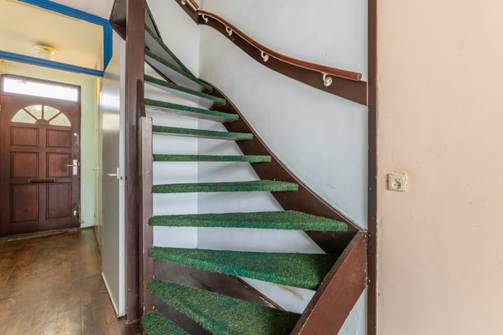 Foto 18 van Irisstraat 4