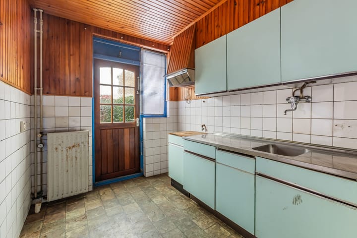 Foto 20 van Irisstraat 4