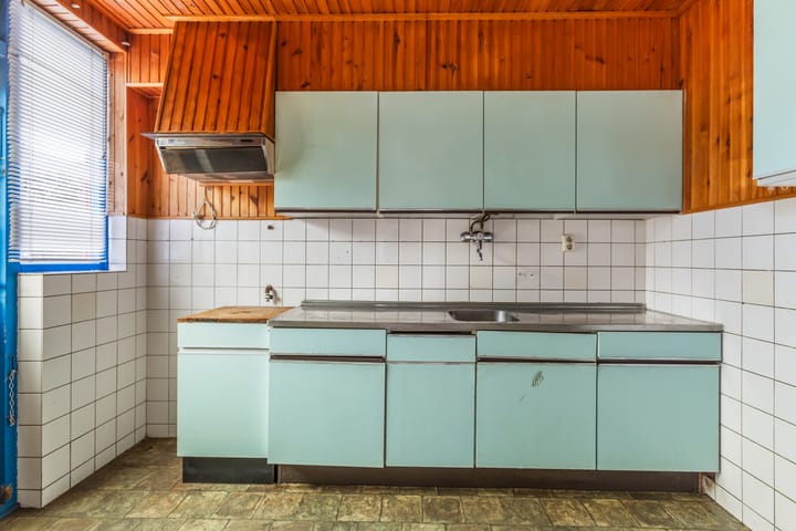 Foto 22 van Irisstraat 4