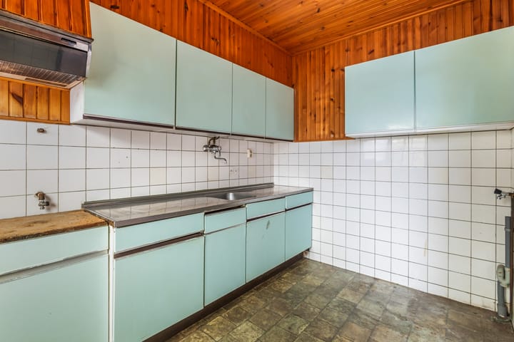 Foto 23 van Irisstraat 4