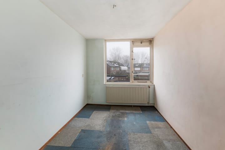 Foto 30 van Irisstraat 4