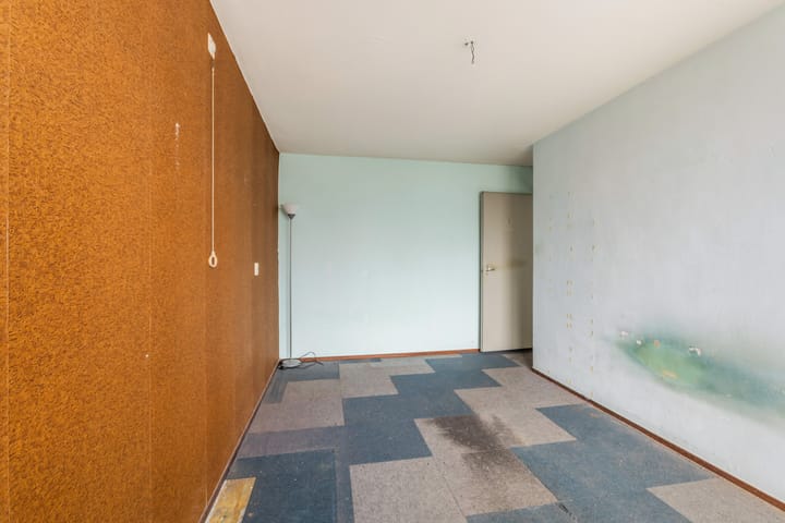 Foto 32 van Irisstraat 4