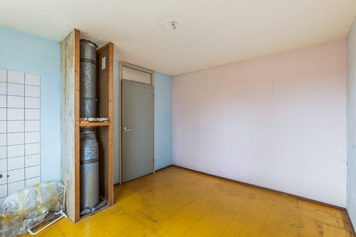 Foto 34 van Irisstraat 4