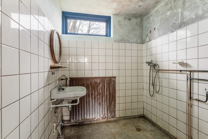 Foto 35 van Irisstraat 4