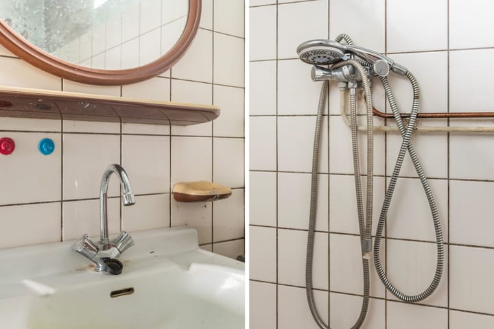 Foto 36 van Irisstraat 4