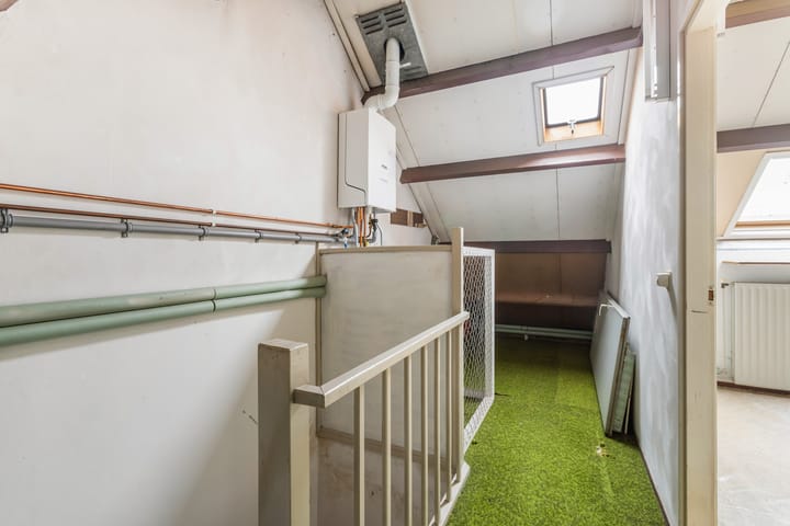 Foto 37 van Irisstraat 4