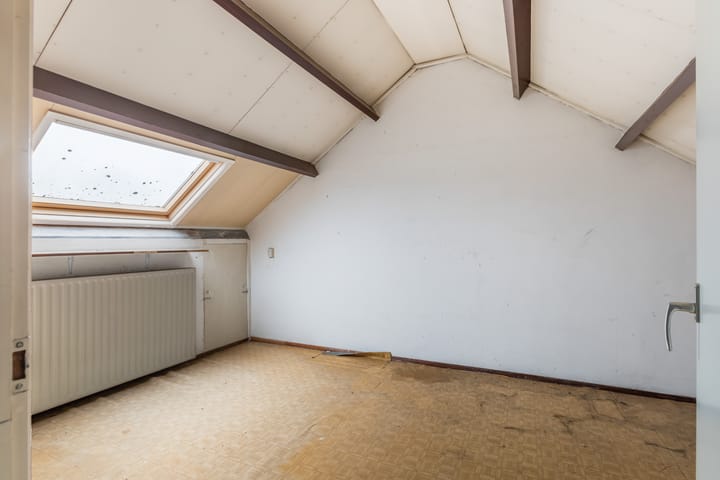 Foto 38 van Irisstraat 4