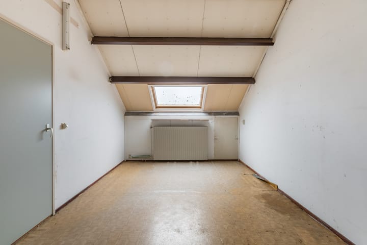 Foto 39 van Irisstraat 4