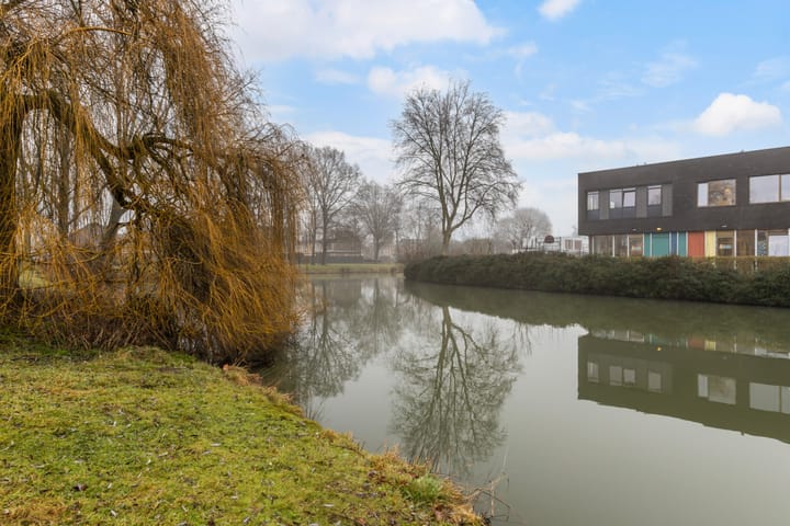 Foto 40 van Irisstraat 4