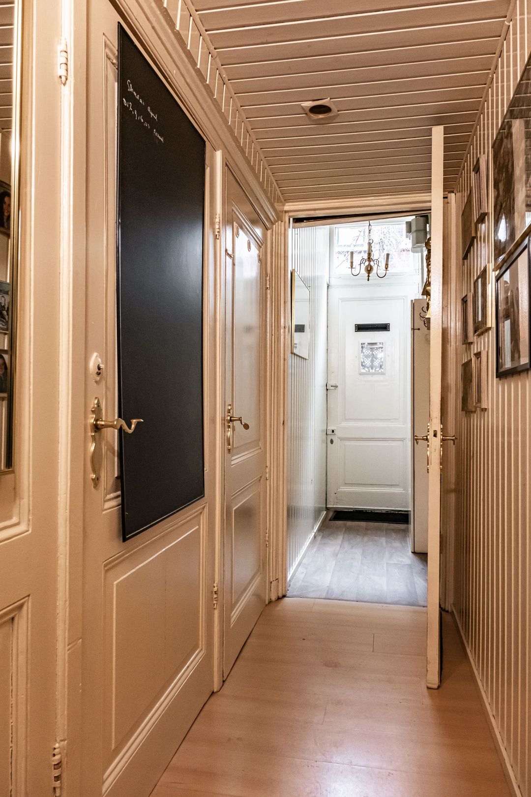 Foto 2 van Lange Wijngaardstraat 25-ZW