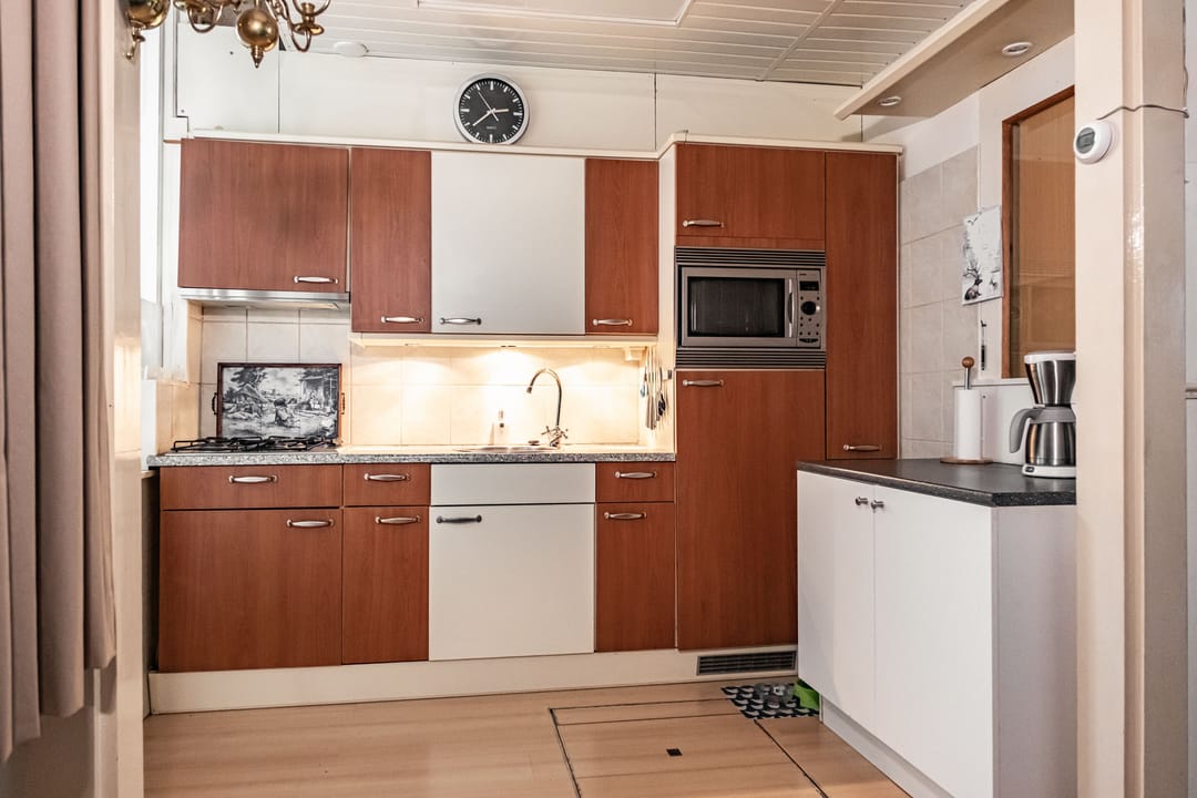 Foto 8 van Lange Wijngaardstraat 25-ZW