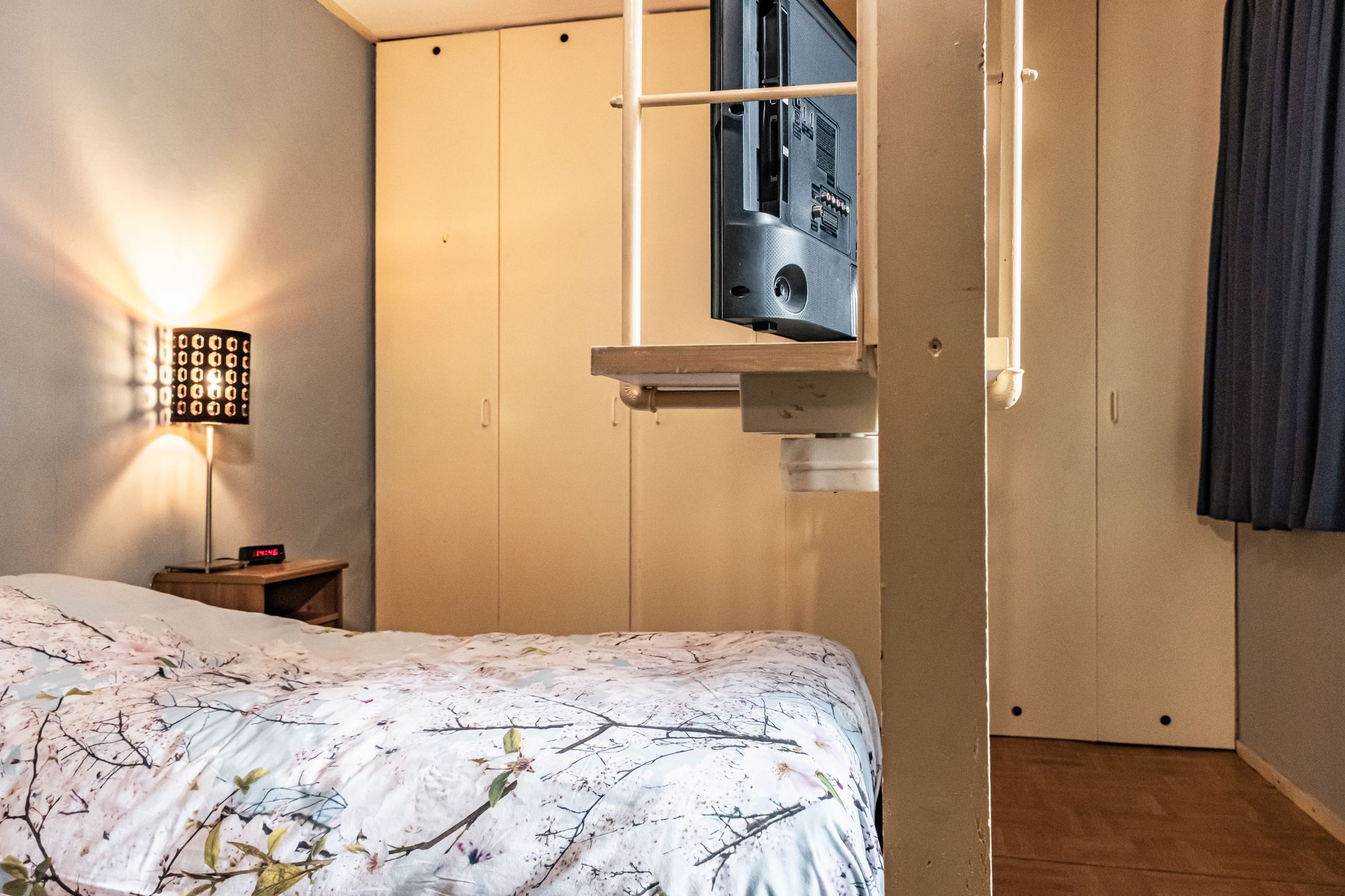 Foto 12 van Lange Wijngaardstraat 25-ZW