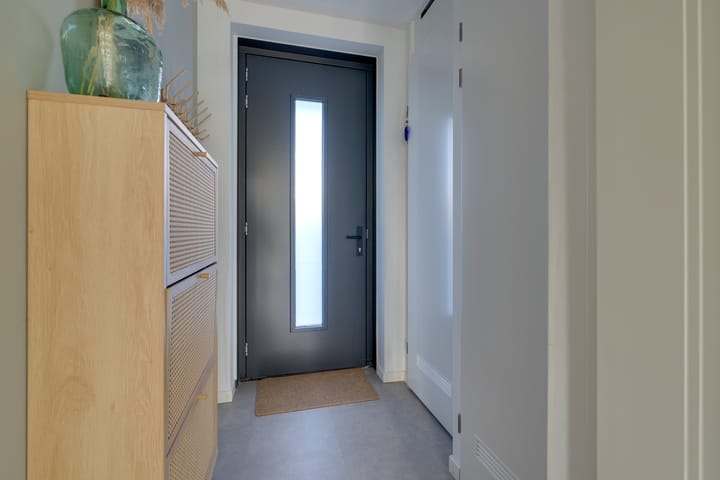 Foto 8 van Waardereiland 19