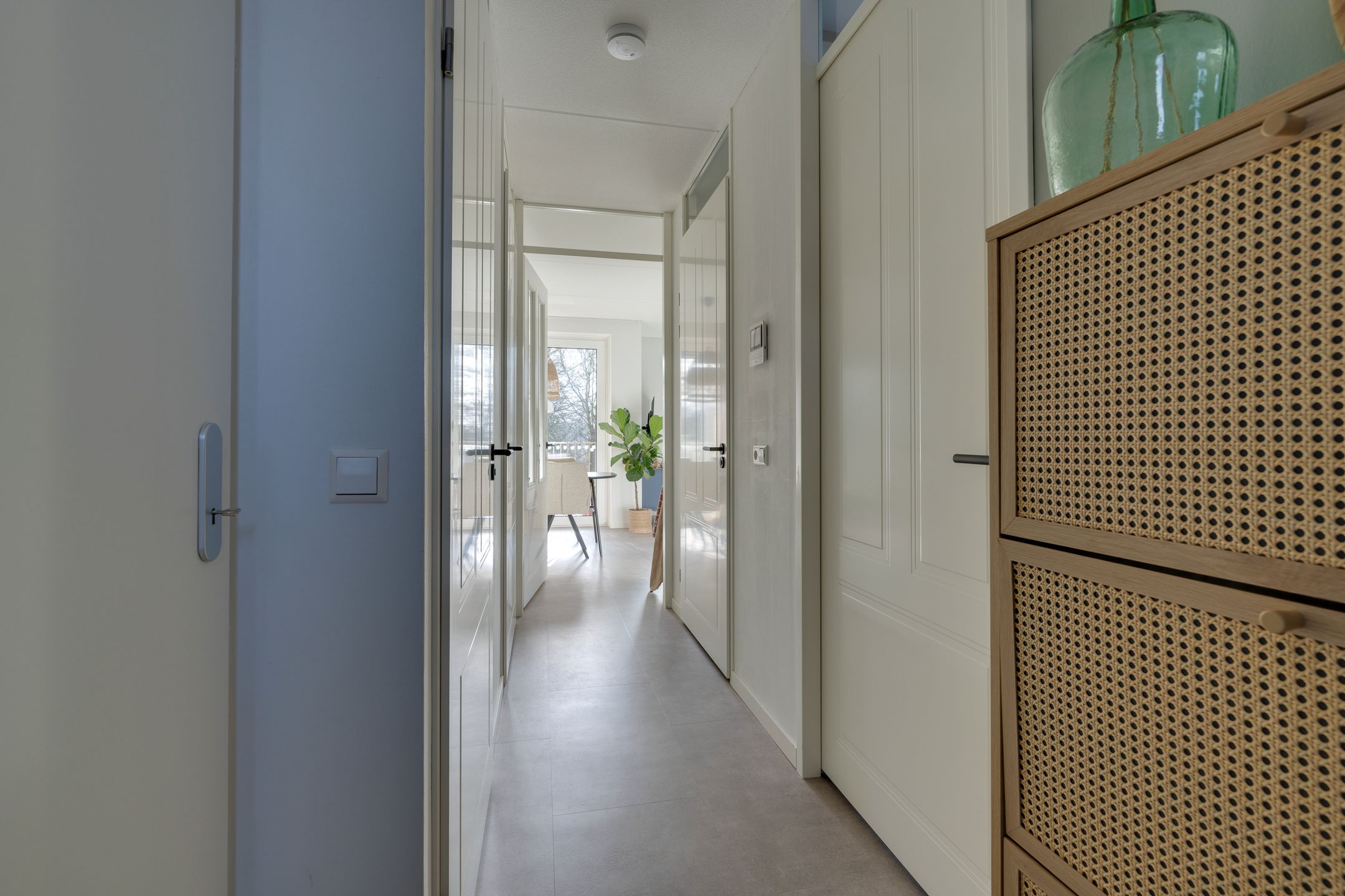 Photo 9 of Waardereiland 19